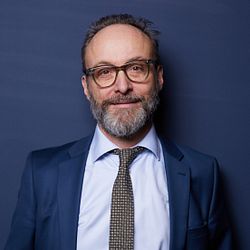 Rasmus Windfeld