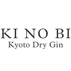 KI NO BI