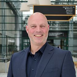 Arla Aufsichtsrat_Markus Hübers_Wahl 2024.jpg