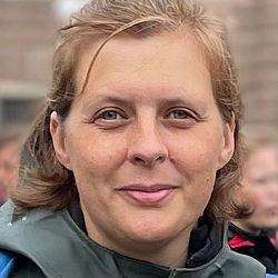 Linn Rabe