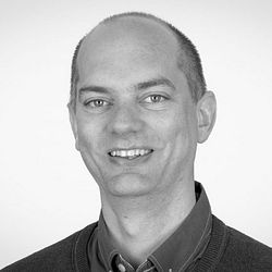 Stig Norman Olsen