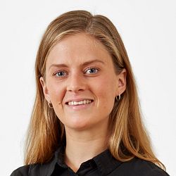 Malin Mårtensson