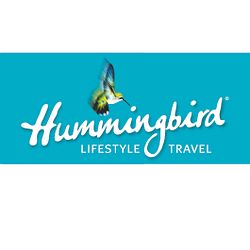 Hummingbird Lifestyle Travel