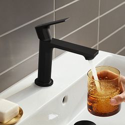 hansgrohe