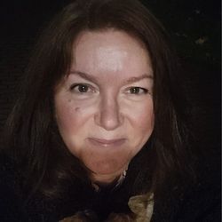 Stadsbyggnadskontoret: Lotta Hansson