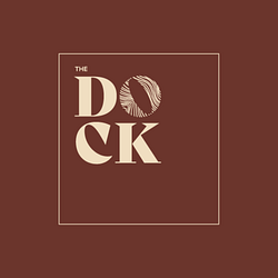 The Dock