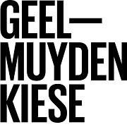 Geelmuyden Kiese