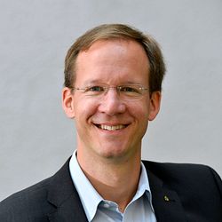 Sebastian Sippel