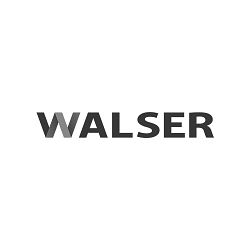 Marketing WALSER