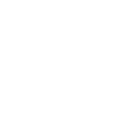 Visit Tromsø