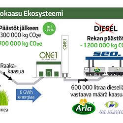 Biokaasu Ekosysteemi infograafi.jpg