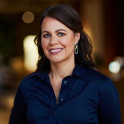 Sara Prosell
