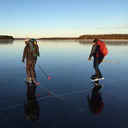 kultur och fritid