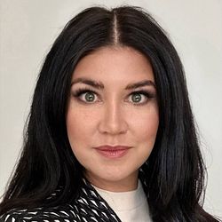 Anja Reichel