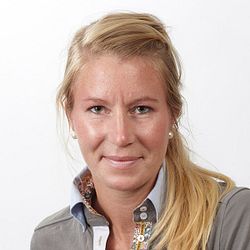 Malin Gibrand