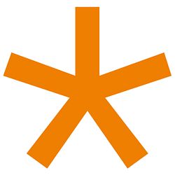 Veranstaltungsteam Droemer Knaur