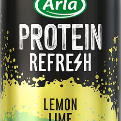 Arla Protein Refresh Lemon-Lime-HiRes