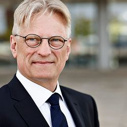 Morten Harboe-Jepsen