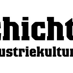 ExtraSchicht