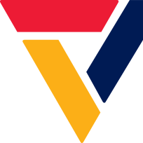 Logodatenbank