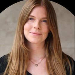 Nikaela Andersson