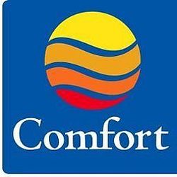 Comfort