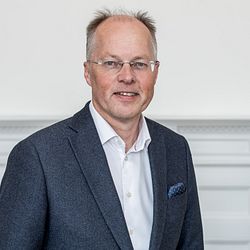 Lars-Olof Oskarsson