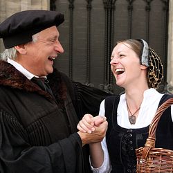 kultur