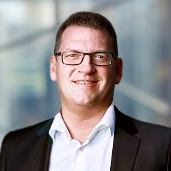 Anders Johansson