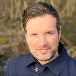 Rune Silberg