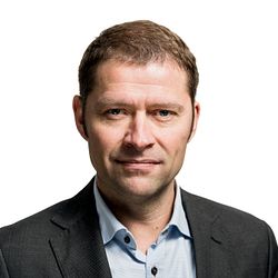 Rune Jevne Sjøhelle 