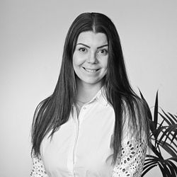 Elisa Sappinen