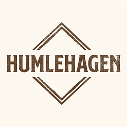 Humlehagen