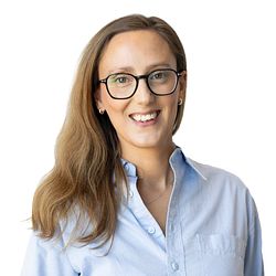 Pernilla Malmström