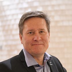  Juha Rissanen