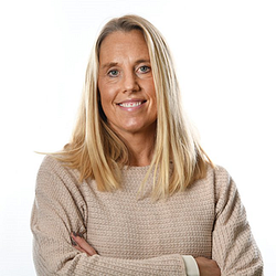 Petra Binken