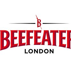 Beefeater