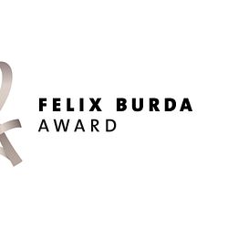 Felix Burda Award