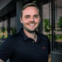 Jonas Skog Berg