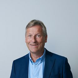 Bjørn Næss