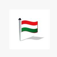 Hungary