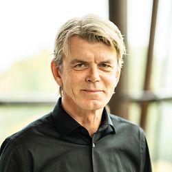 Björn Rindestig