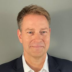 Jarle Grinderud