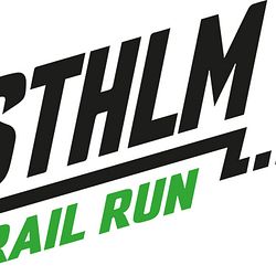 STHLM Trail Run