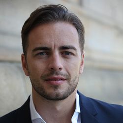 Daniel Kardolsky