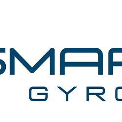 Smartgyro