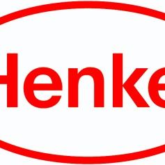 Henkel Hair Professional