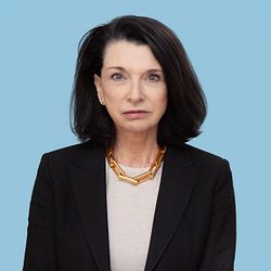 Joanna Darlington