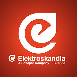 Markom Elektroskandia