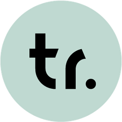Presskontakt